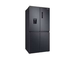 SAMSUNG HLADNJAK FDR RF48A401E