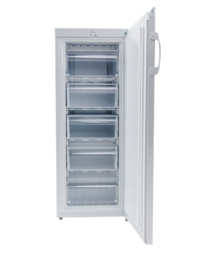 VIVAX HOME ZAMRZIVAČ VF-157E W - Image 2