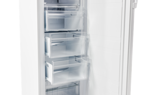 VIVAX HOME ZAMRZIVAČ VF-157E W - Image 3