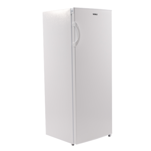 VIVAX HOME ZAMRZIVAČ VF-157E W - Image 5