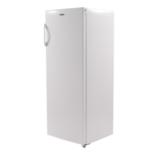 VIVAX HOME ZAMRZIVAČ VF-157E W - Image 6