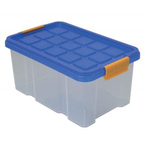 KUTIJA S POKL.30X19X14