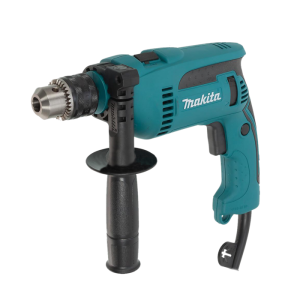 MAKITA BUŠILICA HP 1640-680W13