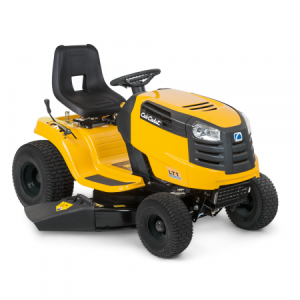CUB CADET TRAKT.KOSIL.LT1 NS96