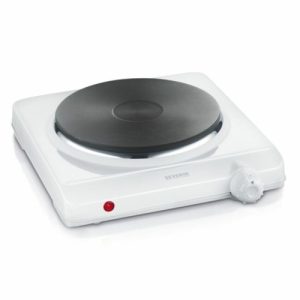 PLOČA ZA KUH. KP1091 BIJ1500W