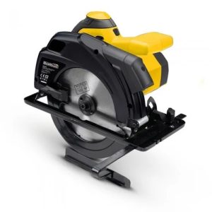 BM LITE-PILA KRUŽN.1200W 185MM
