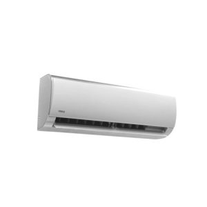 VIVAX KLIMA ACP-09CH25AEQI+R32