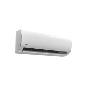 VIVAX KLIMA ACP-12CH35AEMI+R32