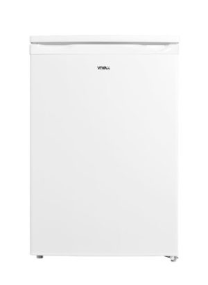 VIVAX HLADNJAK TTL-131E