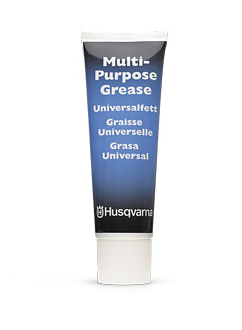 MAST UNIVERZALNA 225g HQ