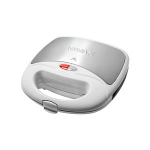 VIVAX HOME TOSTER TS-7501WHS