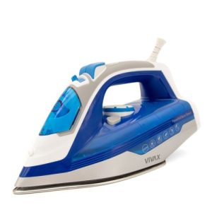 VIVAX HOME GLACALO IR-2200SS