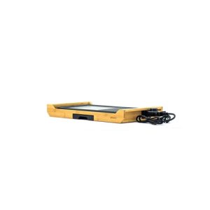 VIVAX HOME EL.GRIL EG-4020B
