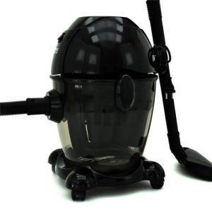 VIVAX HOME USIS.VCW-2002R R2-R