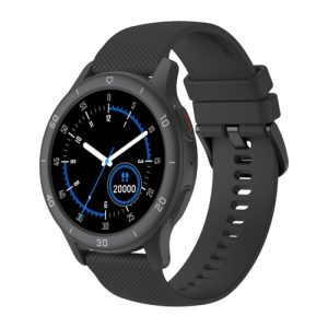 VIVAX SMART WATCH LIFE PRO