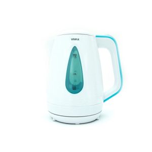 VIVAX KUHALO ZA VODU WH-171WT