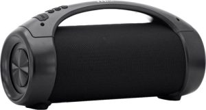 VIVAX  BLUETOOTH ZVUČNIK BS-21