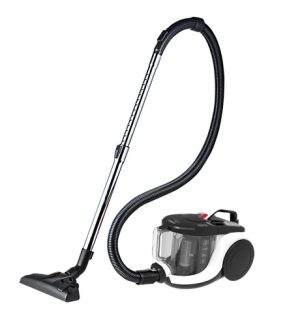 VIVAX USISAVAČ VCC-850G Astro