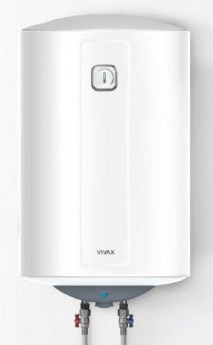 VIVAX ELEKTRIČNI BOJLER EWH-80