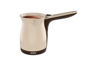 VIVAX KUHALO ZA KAVU CM-1000B