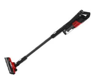 VIVAX ŠTAP USISAVAČ VCB-1502R