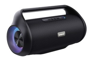 VIVAX BLUETOOTH ZVUČNIK BS-261