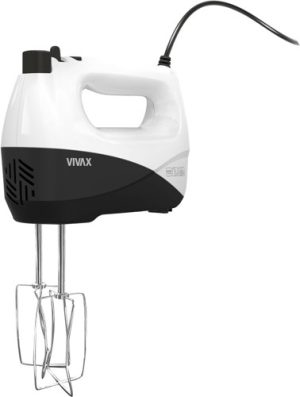 VIVAX RUČNI MIKSER HM-550WB