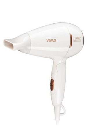 VIVAX SUŠILO ZA KOSU HD-1601FT