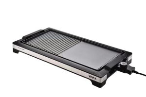 VIVAX ELEKTRIČNI GRILL EG-5010