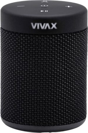 VIVAX BLUETOOTH ZVUČNIK BS-50