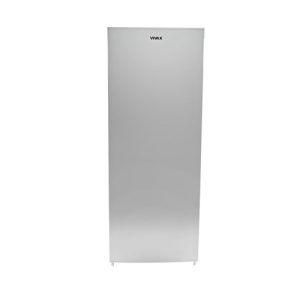 VIVAX HLADNJAK VL-235E W