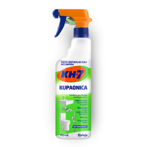KH-7 KUPAONICA 750ML