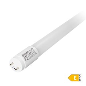 LED CIJEV 18W 4000K 120CM COMM