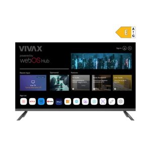 VIVAX IMAGO LED TV-40LE111WO
