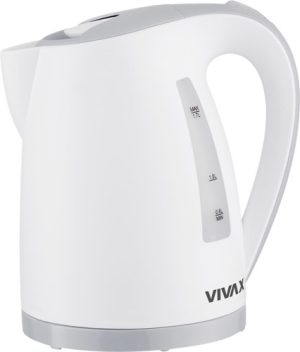 VIVAX KUHALO ZA VODU WH-170GW