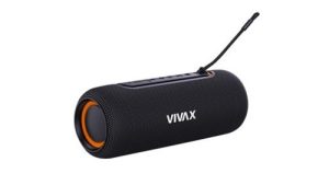 VIVAX BLUETOOTH ZVUČNIK BS-110