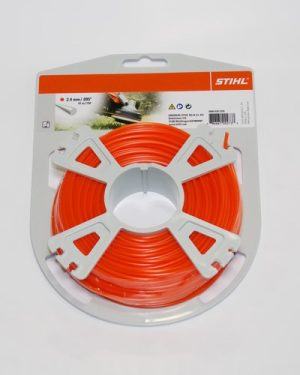 OKRUGLA NIT 2,4mm / 44m