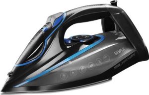 VIVAX GLAČALO IR-3000ASC 3000W