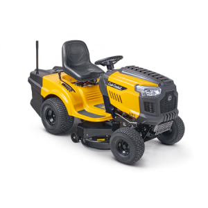CUB CADET MOTORNA KOS.LT1 NR92