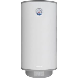 BOJLER 80L KONČAR EGV80C2RA