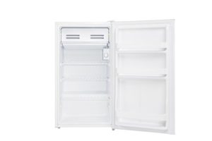VIVAX HOME HLADNJAK TTR-93