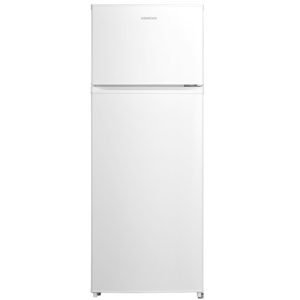 KONČAR HLADNJAK HL55204BM