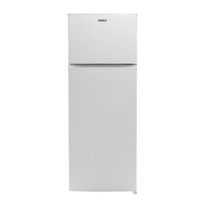 VIVAX HLADNJAK DD-207EW