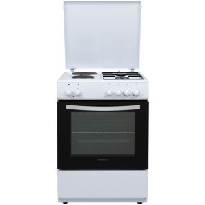 KONČAR ŠTEDNJAKL SE6022PBR2V