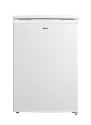 VIVAX HLADNJAK TTR-116E+