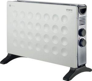 VIVAX KONV.GRIJALICA CH-2011F