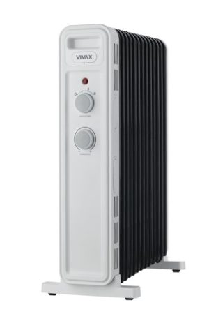 VIVAX ULJNI RADIJATOR OH-13250