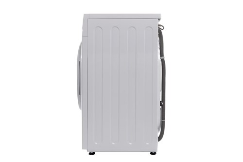 VIVAX PER.+SUŠ.WDF-1408D616BS - Image 2