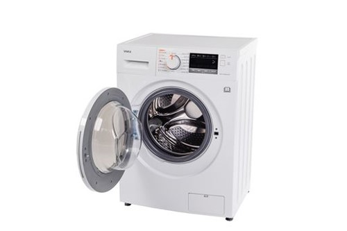 VIVAX PER.+SUŠ.WDF-1408D616BS - Image 3