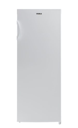 VIVAX HOME ZAMRZIVAČ VF-157E W